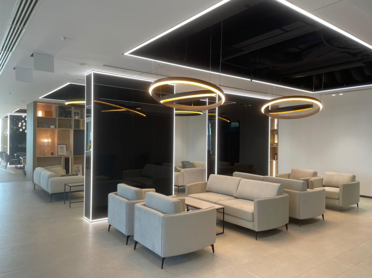 РАЗНОЕ undefined